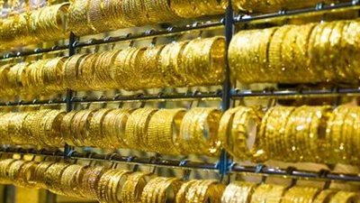 سعر الذهب اليوم السبت 26-7-2025 حسب تحديثات آي صاغة 