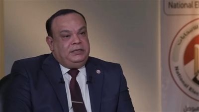 «الوطنية للانتخابات» يكشف آخر الاستعدادات لاستقبال ماراثون «الشيوخ»