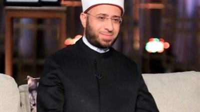 وزير الأوقاف: تصريحات الرئيس السيسي نداء للمجتمع الدولي لوقف الأزمة في غزة 