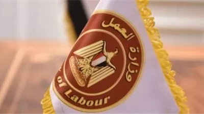 سجل الآن.. وظائف للمصريين في البوسنة ومقدونيا برواتب تصل لـ900 يورو