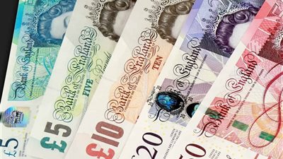 سعر العملات الأجنبية أمام الجنيه المصري اليوم الأربعاء 30-7-2025.. وصلت لكام؟