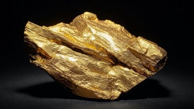 سعر الذهب اليوم الأربعاء 30-7-2025 في آي صاغة.. الجرام بكام؟