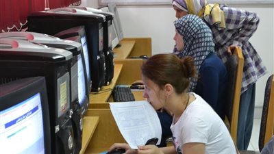 موقع التنسيق الإلكتروني يفتح أبوابه لطلاب الشهادات الفنية 2025.. سجّل رغباتك الآن