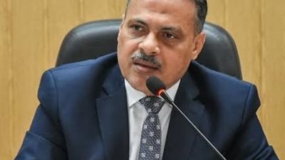 محافظ الشرقية يقرر خفض الحد الأدنى لتنسيق التعليم الفني للعام الدراسي 2025-2026