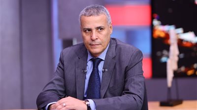 رئيس شعبة المستوردين: لا بد من تسعير عادل يحمي السوق والمستهلك