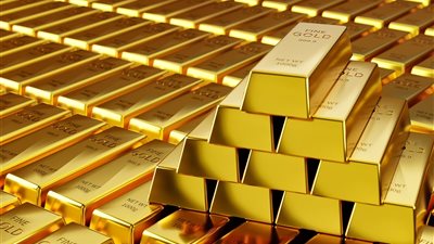 سعر الذهب اليوم الخميس 31-7-2025 في آي صاغة.. بكام؟ 