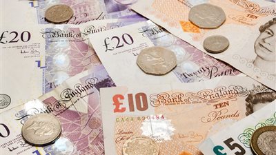 سعر العملات الأجنبية أمام الجنيه المصري اليوم الخميس 31-7-2025.. وصلت لكام؟