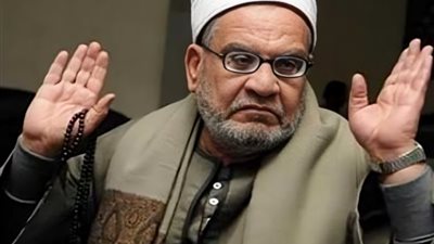 أحمد كريمة يطالب الرجال بتوفير خادمة للزوجة.. تفاصيل
