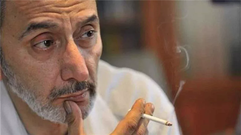 أبرز مقالات زياد الرحباني.. كاتب هاجم الطائفية بالكلمة وضحك من خراب الوطن