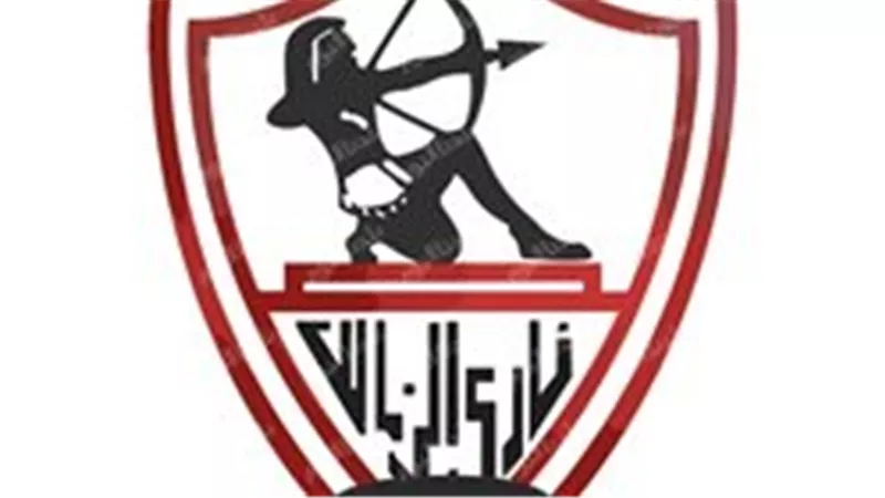 عبد الناصر محمد: مدير شئون الأجانب يقوم بدوره على أكمل وجه