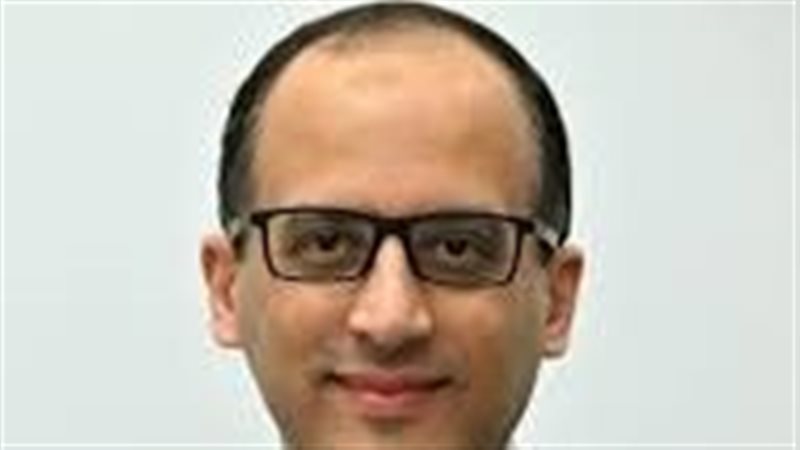 الحمصاني 