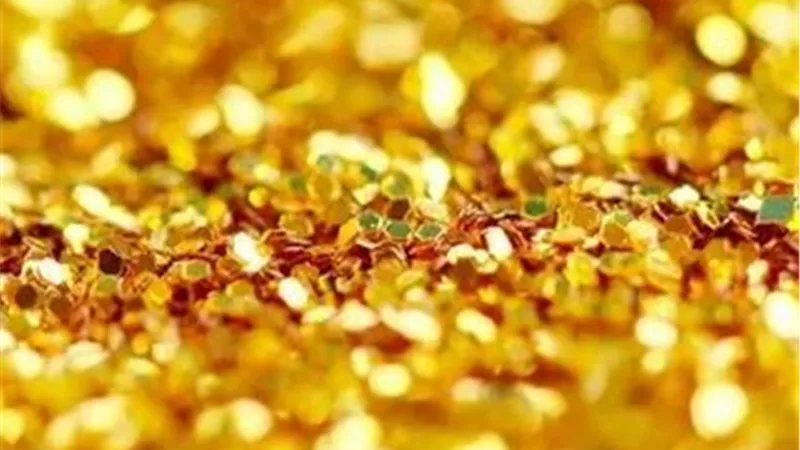 سعر الذهب اليوم الخميس 24-7-2025.. عيار 21 وصل لكام؟