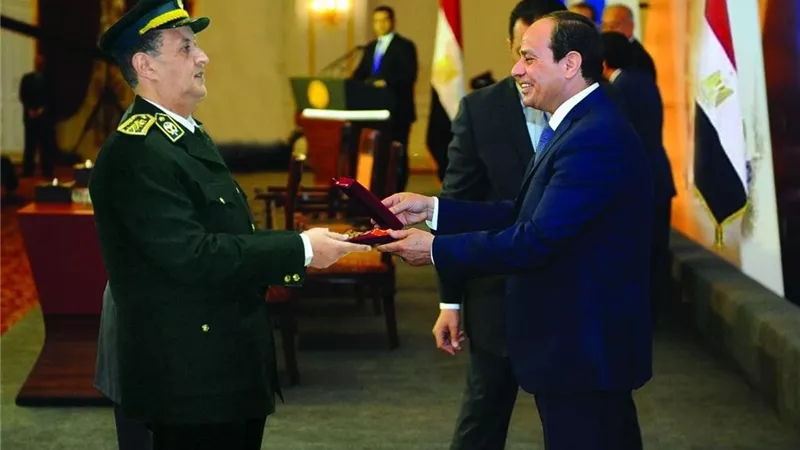 الداخلية تكشف أكاذيب الإخوان.. وخبراء: فبركة الفيديوهات محاولة يائسة بعد الهزيمة الميدانية