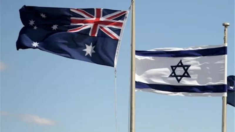 أستراليا.. إسرائيل تنتهك القانون الدولي في غزة.. ولكن لا اعتراف لفلسطين قريبا