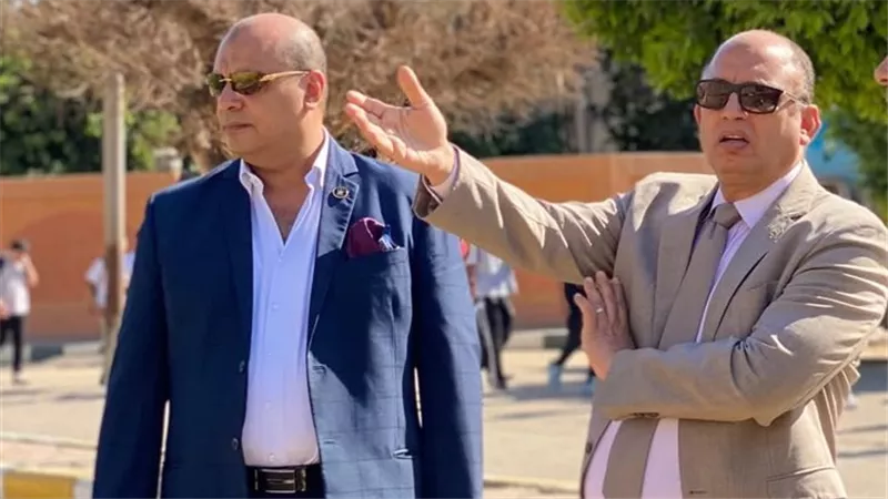 العليا لاختبارات القدرات.. 120 ألفا من الطلاب سجلوا الرغبات بموقع التنسيق