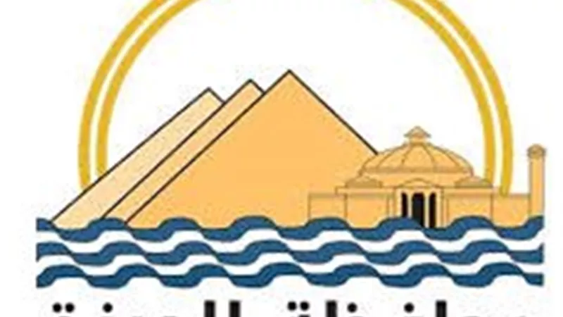 محافظة الجيزة تعلن توفير وحدات سكنية للمتضررين من انهيار عقار البراجيل