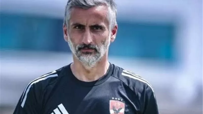 ريبيرو يحدد نجوم الجبهة اليسرى واليمنى خلال الموسم المقبل.. ما القصة؟