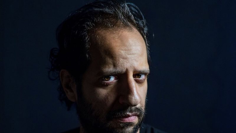 أحمد أمين 
