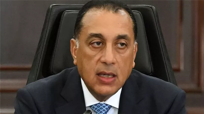 رئيس الوزراء يرصد جهود منظومة الشكاوى الحكومية 