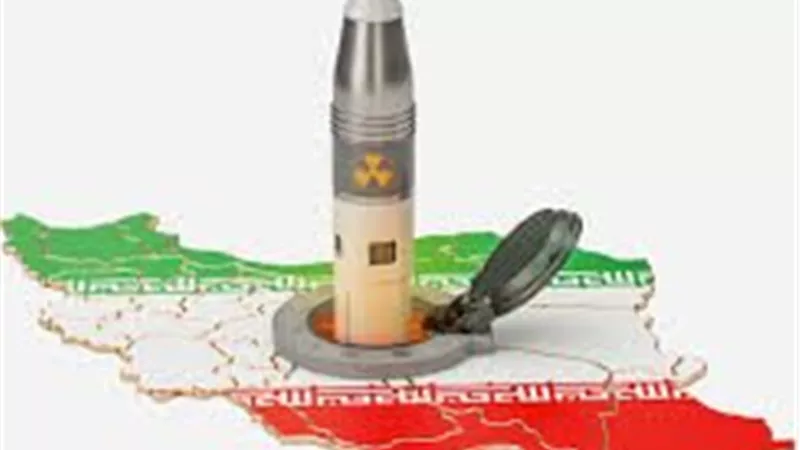 إما تسليم الغبار النووي أو الخيار العسكري.. واشنطن ترفع شروطها بوجه طهران