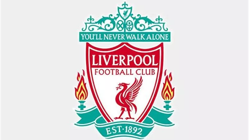 بنصف مليار يورو.. ليفربول يشعل موسم الانتقالات الصيفية