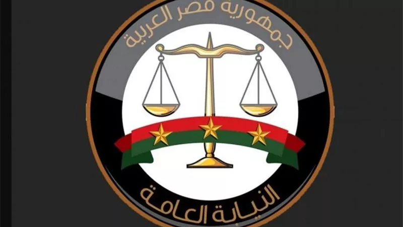 بتهمة نشر محتوى فاضح.. . منع بلوجر وزوجته من التصرف في أموالهما