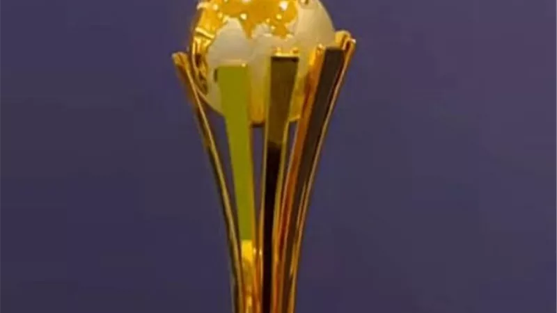 بيراميدز ينسق مع الفيفا بخصوص مشاركته في كأس الإنتركونتينتال