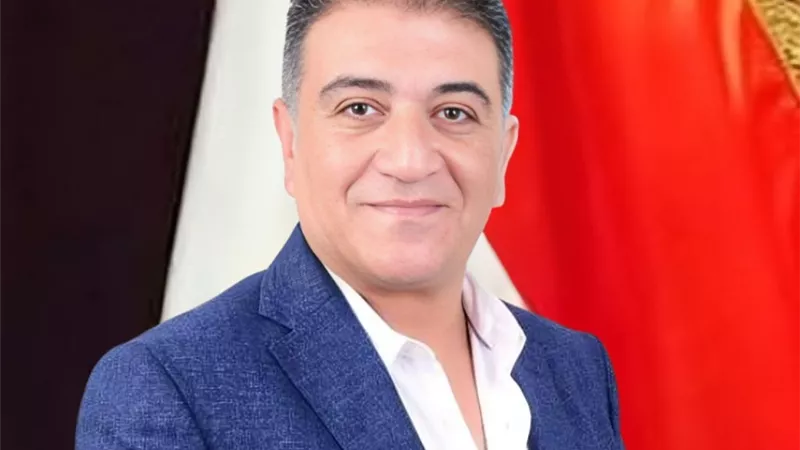 قيادي بحزب المصريين: مصر تمتلك منظومة متكاملة لإدارة وتوزيع موارد الطاقة (خاص)
