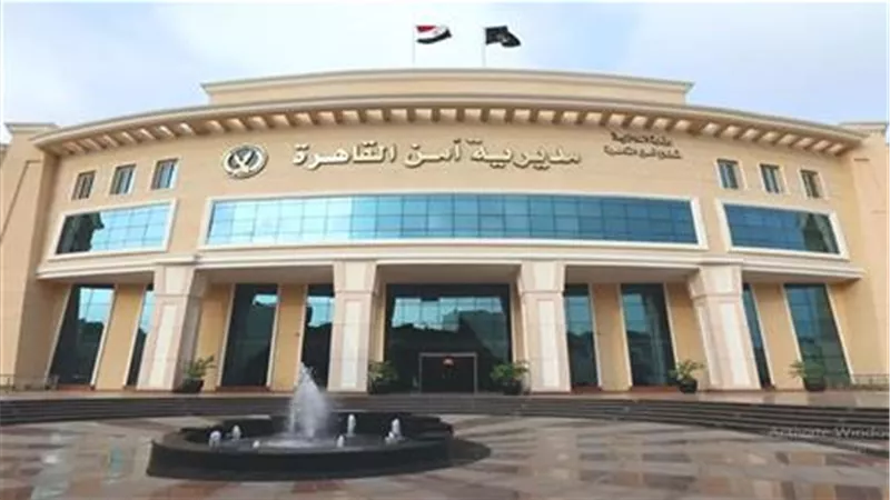 تفاصيل مثيرة في ضبط محل يبيع أجهزة لفك شفرات القنوات الفضائية بالتجمع الخامس