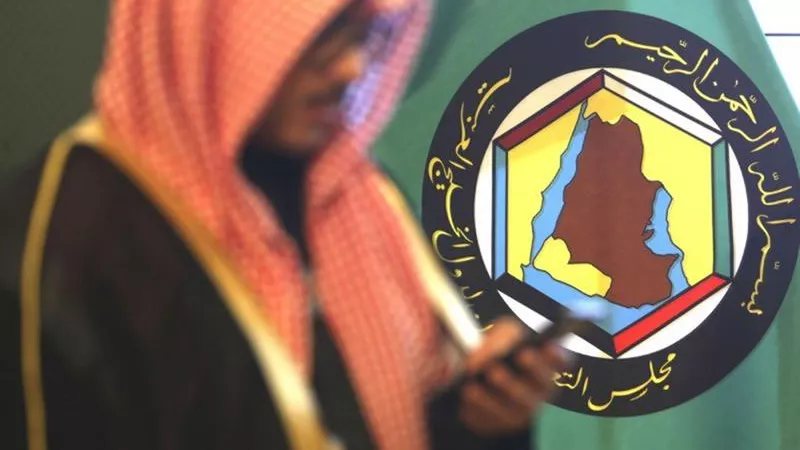 وصفته بالقرار التاريخي.. دول الخليج ترحب باعتراف فرنسا بدولة فلسطين