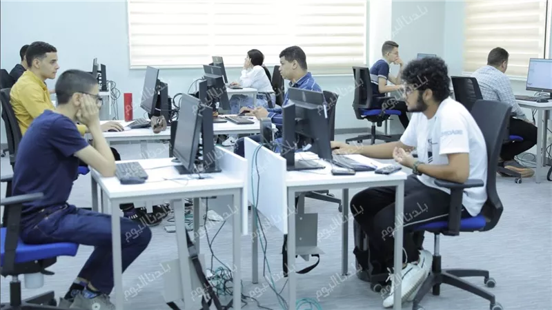 موعد انطلاق تنسيق المرحلة الثانية 2025 .. والحد الأدني لكليات الطب البشري