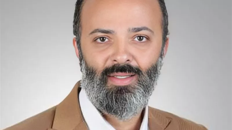 مستقبل وطن: دعوات التجمهر أمام السفارات المصرية محاولة مشبوهة لتشويه الدور المصري المشرف تجاه فلسطين