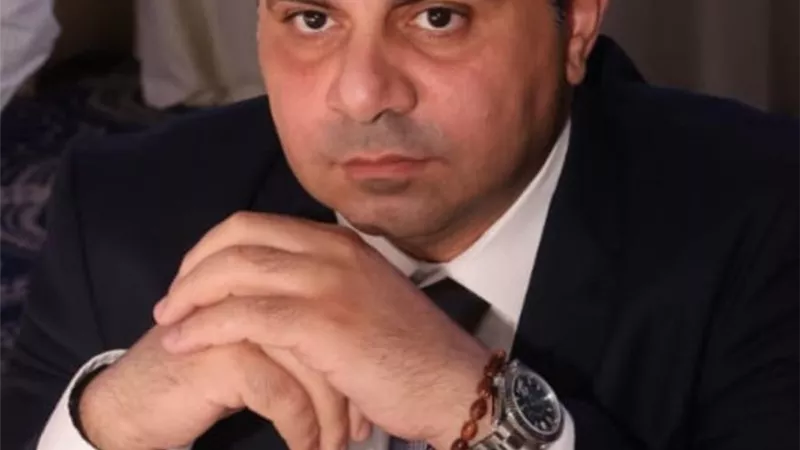 أحمد زكي: مصر شريك موثوق لأوروبا في الغذاء والصناعة وسط اضطرابات سلاسل الإمداد