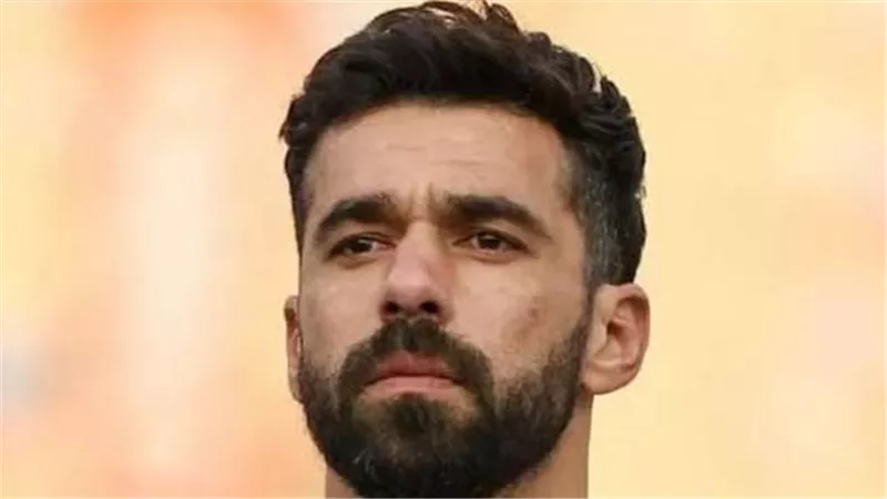 بعد حكم النقض.. محامي عبد الله السعيد يعلن انتهاء النزاع مع الأهلي رسميا