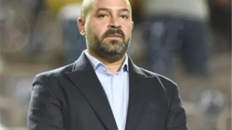 أحمد دياب يشيد بأداء منتخب مصر ويؤكد ثقته في التأهل لكأس العالم 2026