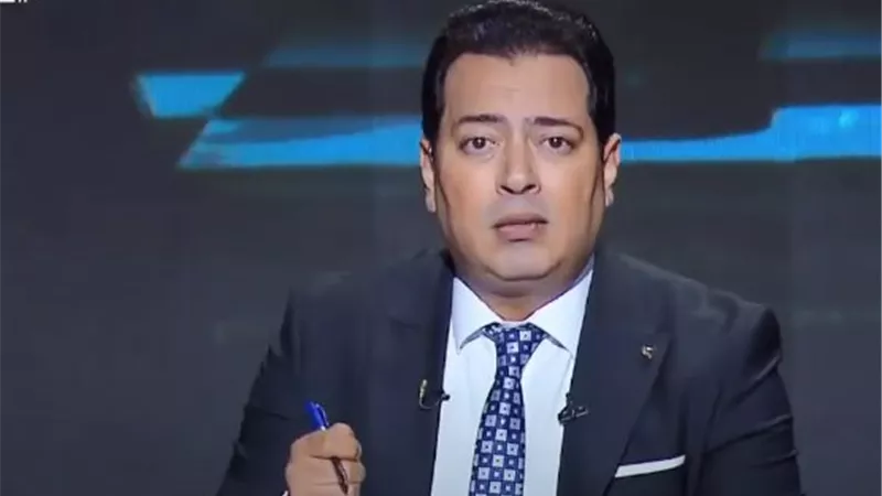 العباسي: تصريحات الرئيس السيسي منذ 7 أكتوبر بشأن غزة تنتهج سياسات شريفة
