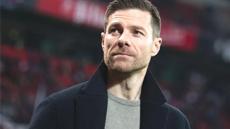 ريال مدريد يُحدد موقفه من التعاقد مع رودري.. وتشابي ألونسو يواصل تدعيم الوسط