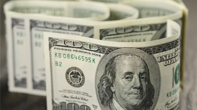 سعر الدولار اليوم الثلاثاء 29-7-2025 في البنوك.. رايح على فين؟