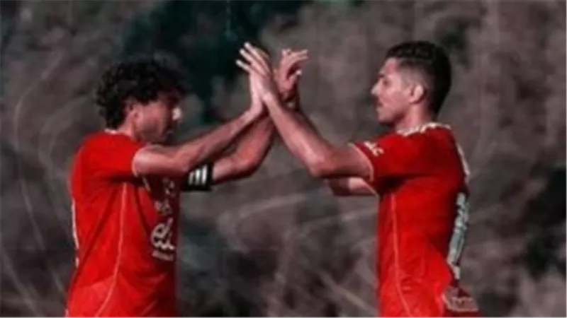 رحلة البحث عن الحفاظ على اللقب.. مباريات الأهلي في الدور الأول بالدوري