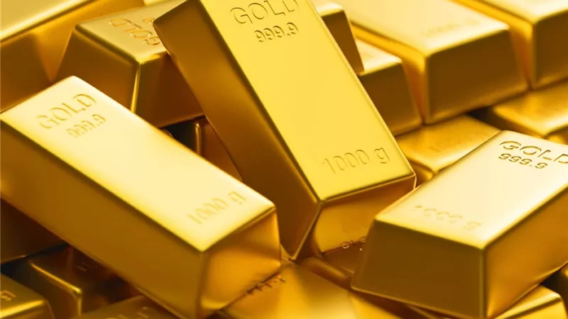 سعر الذهب اليوم الثلاثاء 29-7-2025.. عيار 24 بكام؟