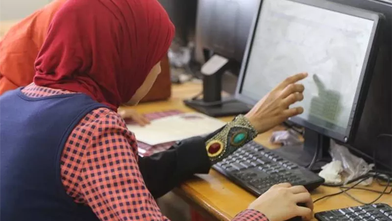 موعد تنسيق الثانوية العامة 2025 المرحلة الثانية.. والحدود الدنيا للمرحلة الأولى