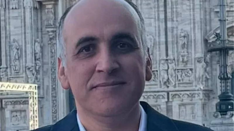 باحث في شؤون الحركات الإسلامية: جماعة الإخوان تتوهم تكرار سيناريوهات سوريا في مصر رغم اختلاف الظروف (خاص)