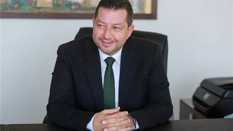 الصناعات الهندسية تحقق طفرة تصديرية.. و