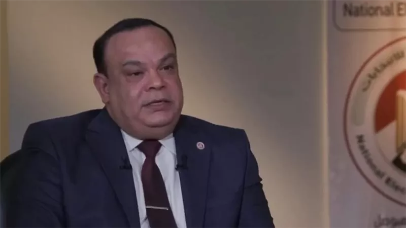 «الوطنية للانتخابات» يكشف آخر الاستعدادات لاستقبال ماراثون «الشيوخ»