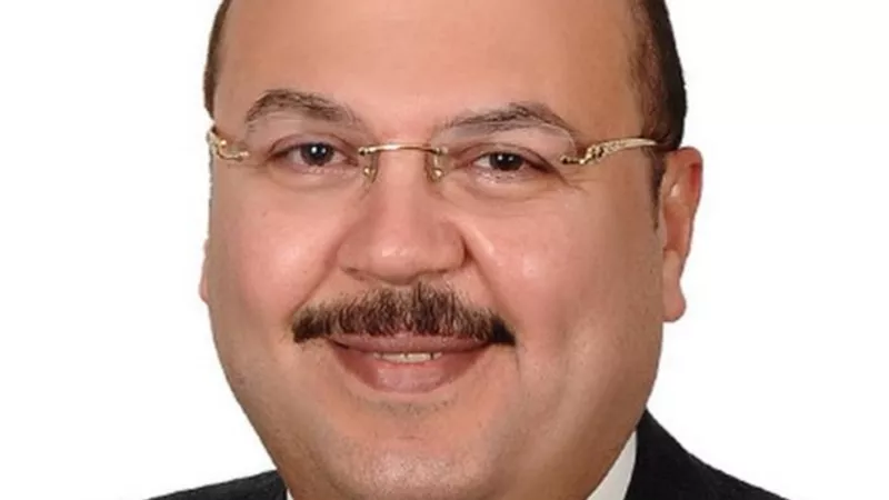 شعبة الأدوات الكهربائية: ارتفاع الصادرات يقلص عجز الميزان التجاري غير النفطي بـ18%