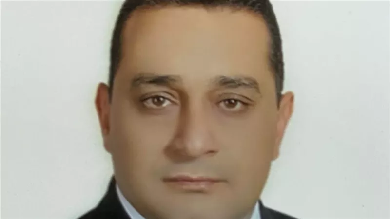 خبير مقاومة الإرهاب الدولي: الداخلية صمام أمان الوطن... وتواجه الإرهاب بخطط مدروسة( خاص)
