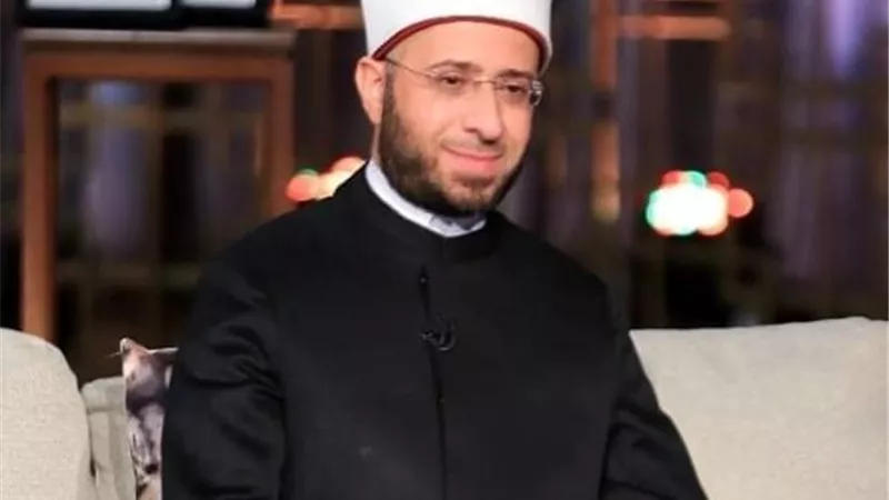 وزير الأوقاف يؤكد أهمية مسابقات تلاوة القرآن الكريم