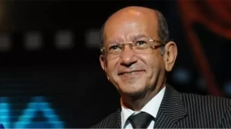  لطفي لبيب