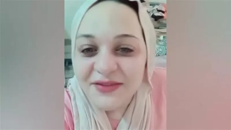 المحكمة تؤيد حبس 