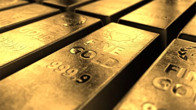 سعر الذهب اليوم الأربعاء 30-7-2025 في آي صاغة.. عيار 21 بكام؟